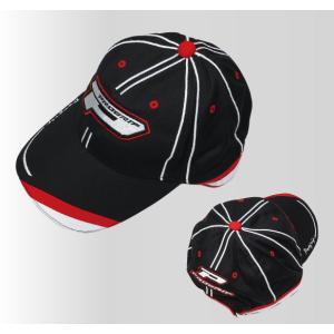 PROGRIP:プログリップ PROGRIP キャップ