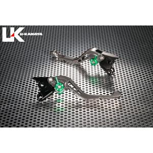 TERMOTO テラモト αフィルター TE3035-Z01 : パーツボックスシステム