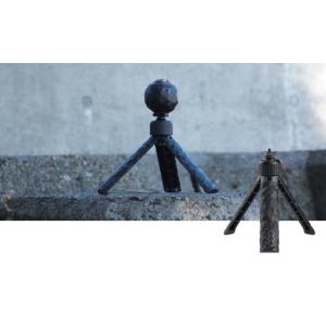 56667-04 ハーレー純正 グリップ 細型 左 HD店 : ヒロチー商事 2号店