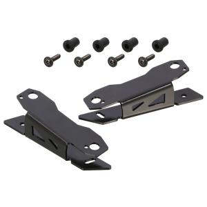 工房きたむら コウボウキタムラ クラッチプレートセット YZ250 YZ250X