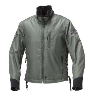 KADOYA KADOYA:カドヤ TR-EVO／CW2  ジャケット サイズ：4L