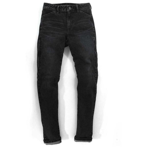 KADOYA カドヤ KJ-01W [K’S PRODUCT] ライディングパンツ レディース サイ...