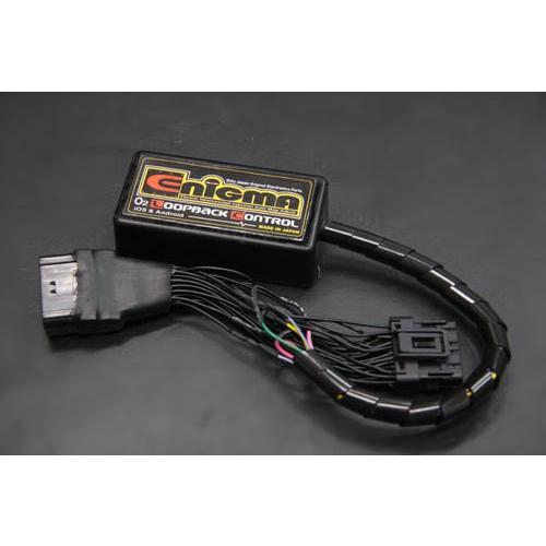 DILTS JAPAN ディルツジャパン Enigma タイプ LC Ready to Fit カブ...