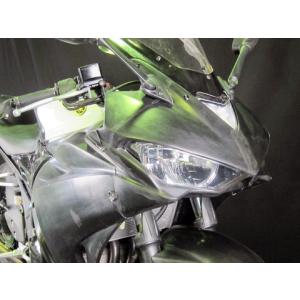 ヤマハ TMAX SJ02J/SJ04J 外装 12点 カウル セット ブラックメタリック