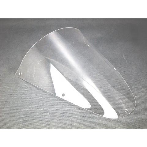 A-TECH エーテック ストリート用ダクト付きアッパーカウルSPL専用スクリーン スクリーンカラー...