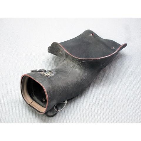 A-TECH エーテック ラム圧キット(ラムダクトジョイントのみ) YZF-R25 YZF-R3 Y...