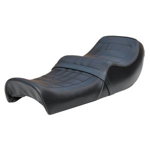 z1 z2フロントフェンダー Z1/Z2 メッキフロントフェンダー | 車種から,Z1/Z2,ボディ関係