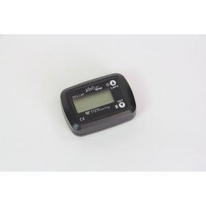 ラップモニター ZERO TRIBE LapMonitor（ラップモニター） LM1096 | 福山