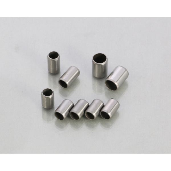 KITACO キタコ ノックピンセット カブ モンキー HONDA ホンダ その他メンテナンス小物