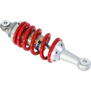 グロム 純正 リアサス サス ショック GROM NS-1 エヌワン ホンダ 田中商会直営店】グロム（GROM)用 リアサスペンション
