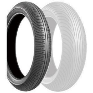 BRIDGESTONE ブリヂストン RACING BATTLAX W01 【120/600R17 ...
