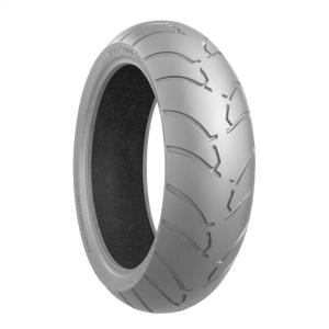 BRIDGESTONE（ブリヂストン） BATTLAX RACING STREET RS11 【190