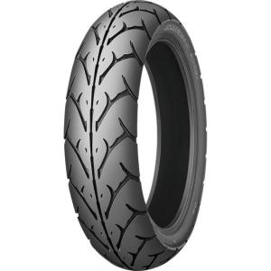 DUNLOP ダンロップ GT301 【130/80-16 64H TL】 タイヤ GPX250/R...