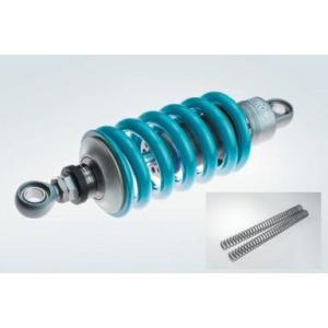 OHLINS（オーリンズ） YA 419 リアショック MT 07 / XSR 700 （2014-24