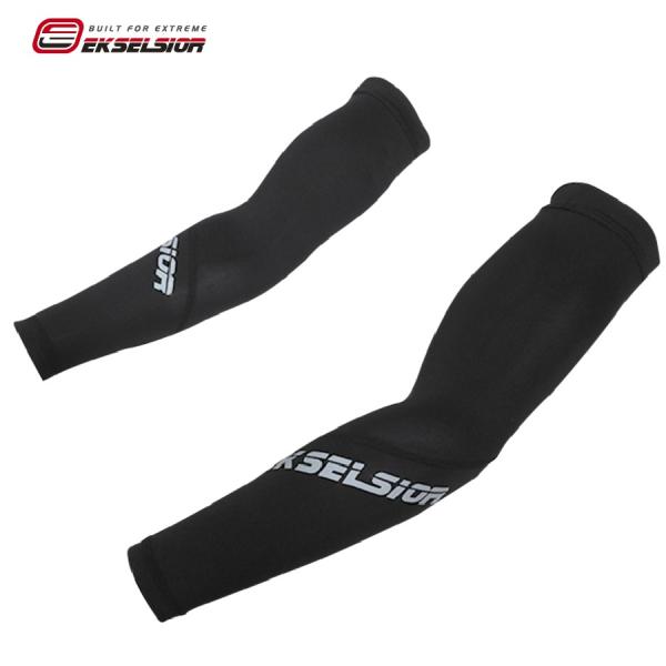 EK SELSIOR イーケーセルシオ アームスリーブ【Arm Sleeve】 サイズ：M アームカ...
