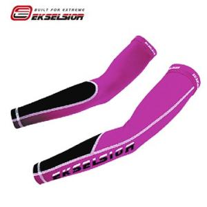 EK SELSIOR イーケーセルシオ アームスリーブ【Arm Sleeve】 レディース サイズ：...