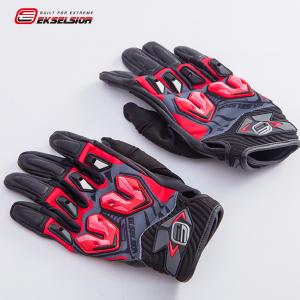 PLEASURE プレジャー ヘッドライトルーバー ZZR1100(D) KAWASAKI