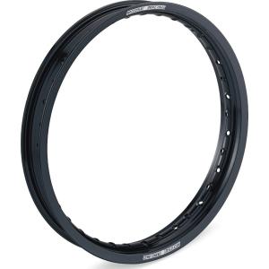 ARCHI アーキ OHLINS専用 プリロードアジャスターグリップ【漆黒