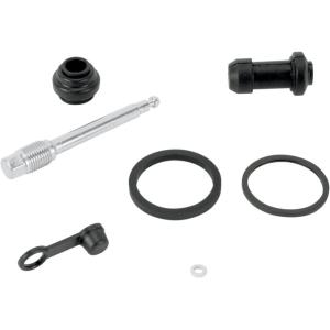 スピードショップイトウ（SPEED SHOP ITO） Z400FX E1用ブレンボ40mm