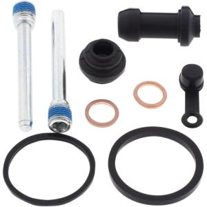 BEET（ビート） フロントフォーク用ハードスプリングキット D