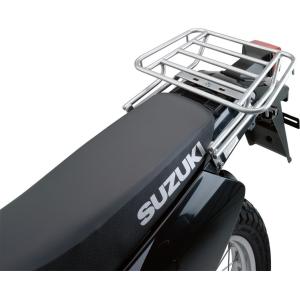 YAMAHA WR250X/R 外装　キャリア rka-016-g_0.jpg