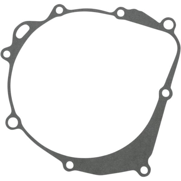 MOOSE RACING ムースレーシング Ignition Cover Gasket［0934-0...