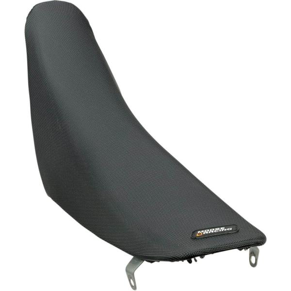 MOOSE RACING ムースレーシング Gripper Seat Cover［0821-1051...