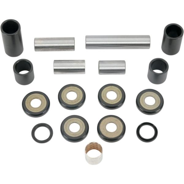 MOOSE RACING ムースレーシング Linkage Bearing Kit［A27-1090...