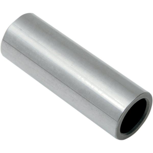 MOOSE RACING ムースレーシング ピストンキット [0913-0183] HONDA ホン...