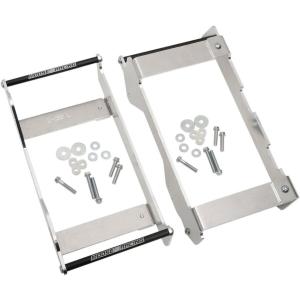 ACTIVE（アクティブ） ビッグラジエーター専用 オイルクーラーキット