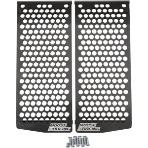 日産 VQ35DE型エンジン Z33/V35 ガスケットキットセット ロッカー