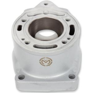 MOOSE RACING ムースレーシング Replacement Cylinder［0931-05...