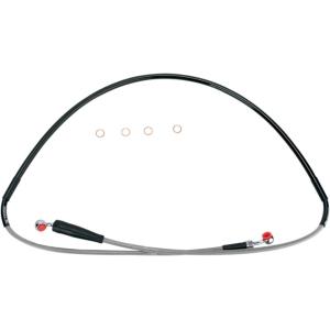 KENTEC（ケンテック） 極太スラッシュカット2IN1マフラー 90Φ シャドウ
