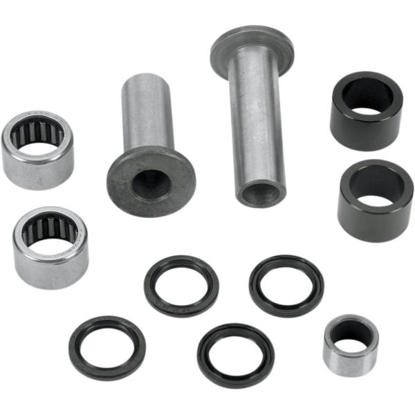 MOOSE RACING ムースレーシング Swingarm Bearing Kit［A28-106...