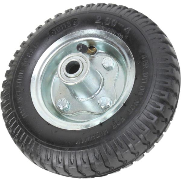 MOOSE RACING ムースレーシング リペアペーツ 補助輪 [9501-0131] 50 SX...