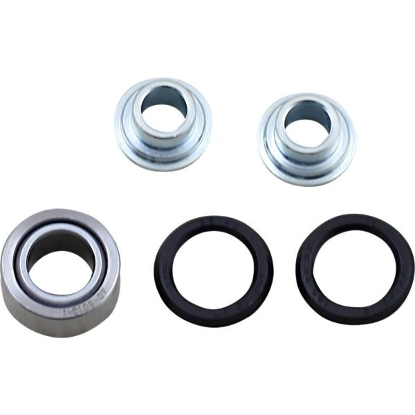 MOOSE RACING ムースレーシング Shock Bearing Kit［1313-0035］...