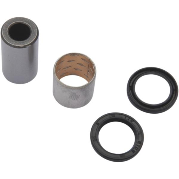 MOOSE RACING ムースレーシング Shock Bearing Kit［1313-0036］...