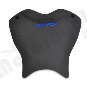RACESEATS レースシーツ シートASSY コンペティションライン／カーボン