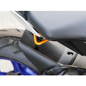 NewRageCycles LEDフロントウィンカー YZF-R6 17- 楽天市場】NewRageCycles LEDフロントウィンカー YZF-R6 17
