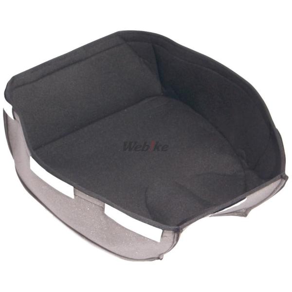 World Walk ワールドウォーク フォーカラーズレンズ リアボックス インナー タイプ：30L...