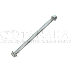 田中商会(TANAKA) 田中商会(TANAKA):タナカショウカイ