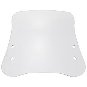 Puig（プーチ） ニュージェネレーションNKスクリーン(SPORT