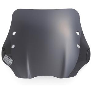 アクシス（ヤマハ発動機） アクシスZ バイクマフラー 2BJ-SED7J S346