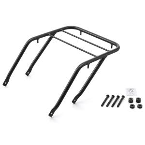 み メーカーオフィシャルショップ デイトナ 96615 グラブバーキャリア