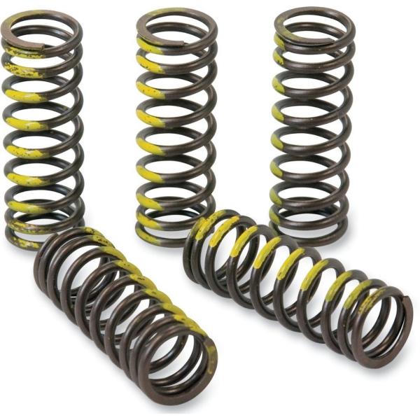 PRO CIRCUIT プロサーキット Clutch Spring Set［1131-2427］ R...