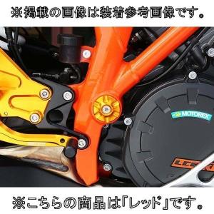babyface（ベビーフェイス） フレームキャップ カラー：ブラック