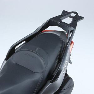 YAMAHA（ヤマハ） Y'S GEAR(YAMAHA) ワイズギア ローダウンシート XMAX