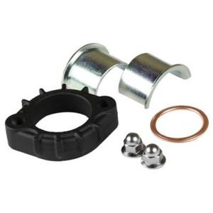 GOODS グッズ 純正フランジ/ガスケットセット エストレヤ 250TR KAWASAKI カワサ...