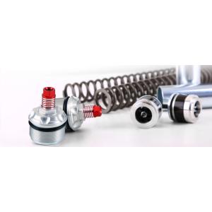 CRAFTMAN（クラフトマン） モーフィングミラー テーパーシャフト