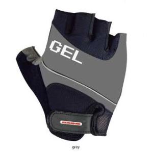 WEST COAST CHOPPERS ウエストコーストチョッパーズ グローブ【GLOVES